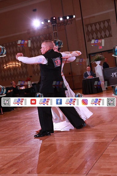 0079_DCDO5469