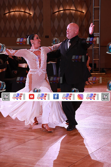 0073_DCDO5369