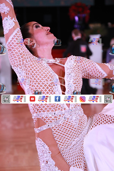 0087_DCDO5952