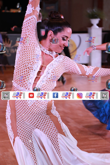 0086_DCDO5950