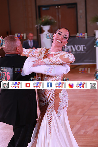 0077_DCDO5450
