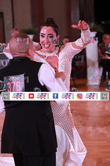 0075_DCDO5388