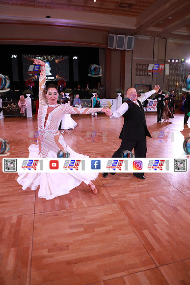 0080_DCDO5529