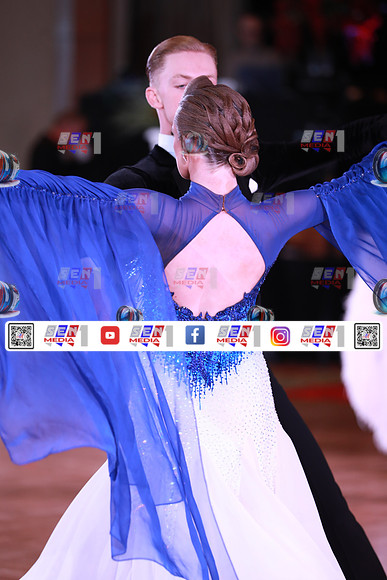 0001_DCDN6834