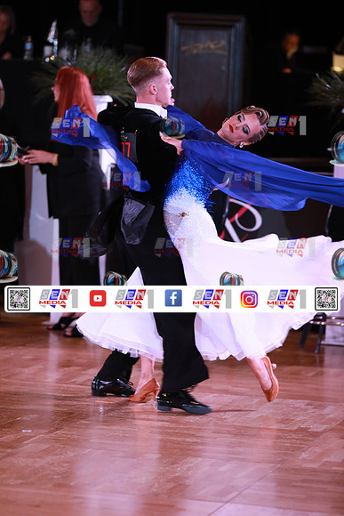 0007_DCDN6840
