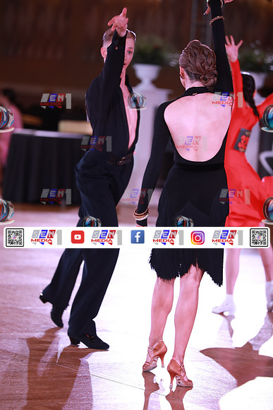 0034_DCDN8031
