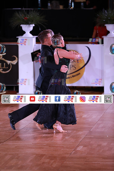 0005_DCDN7698