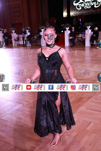 0037_SEN17811