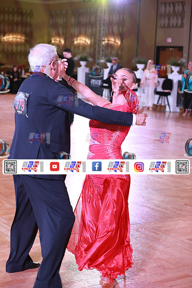 0011_DCDN5119