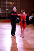 0002_DCDN7903