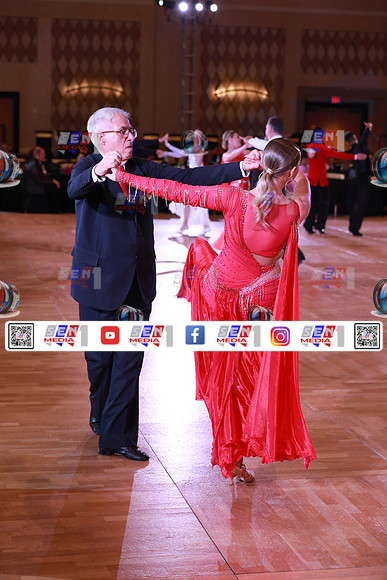 0007_DCDN4790