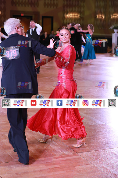 0010_DCDN4793