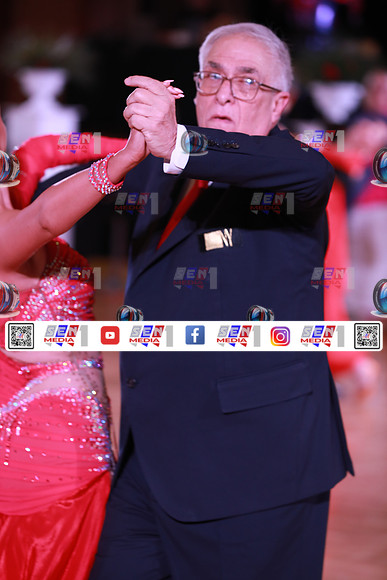0012_DCDN5120
