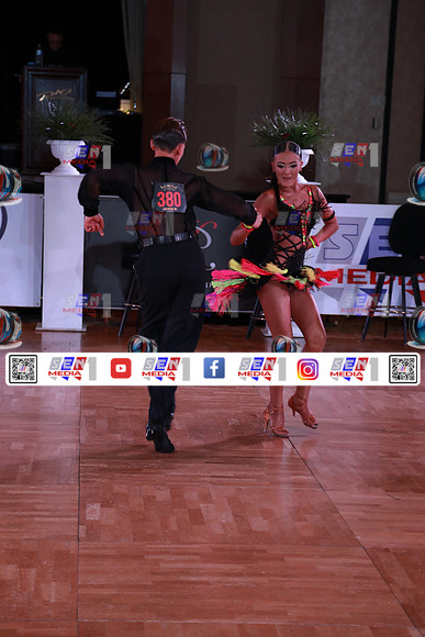 0018_DCDO2898