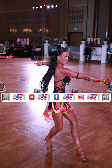 0010_DCDO2833