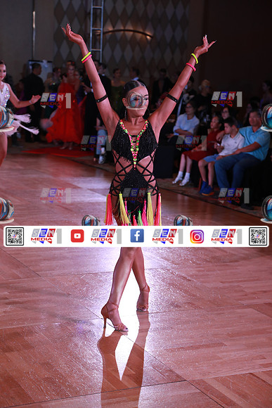 0016_DCDO2839