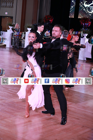 0015_DCDN0254