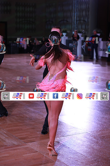 0012_DCDN0099