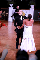 0007_DCDN7510