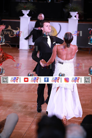 0007_DCDN7510