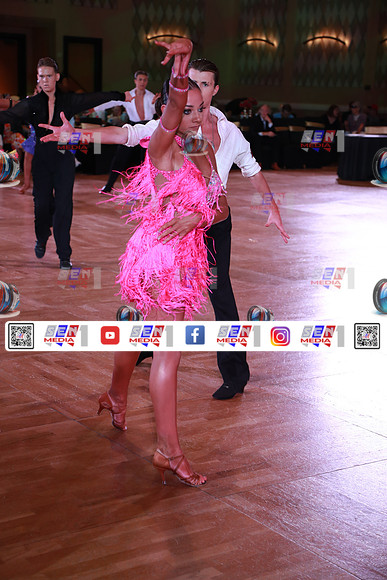 0010_DCDO2728