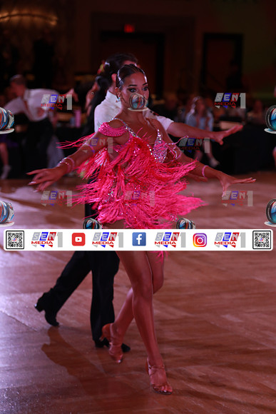 0008_DCDO2726