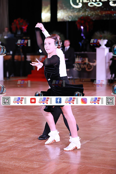 0038_DCDN7240