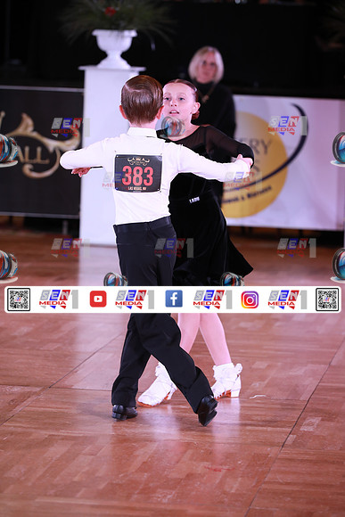 0012_DCDN7393
