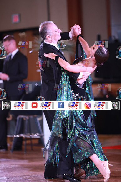 0021_DCDN4496