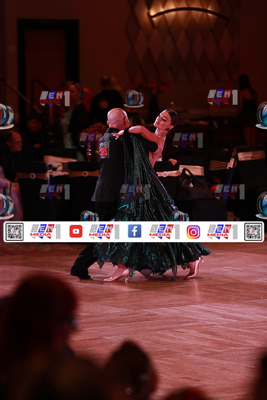 0046_DCDO1489
