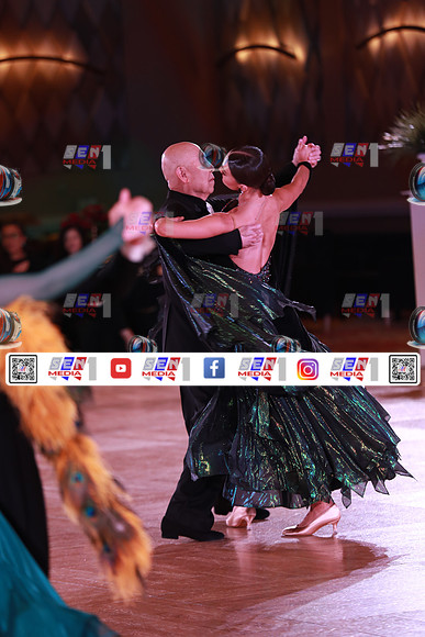 0042_DCDO1442