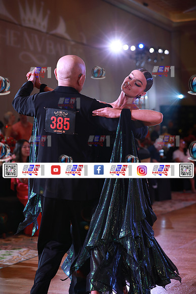 0013_DCDN4093