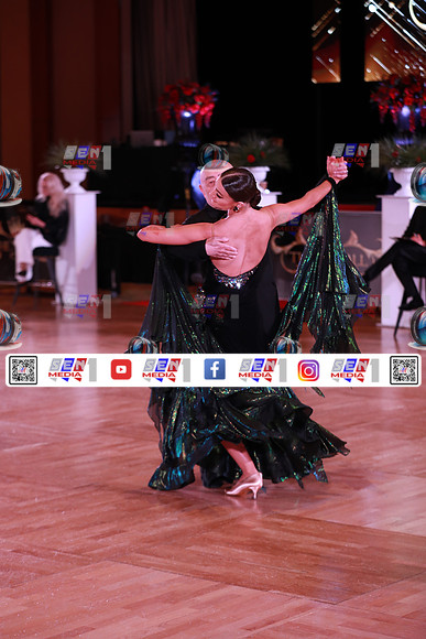 0026_DCDO1380