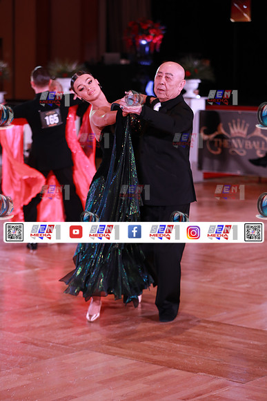 0032_DCDO1386