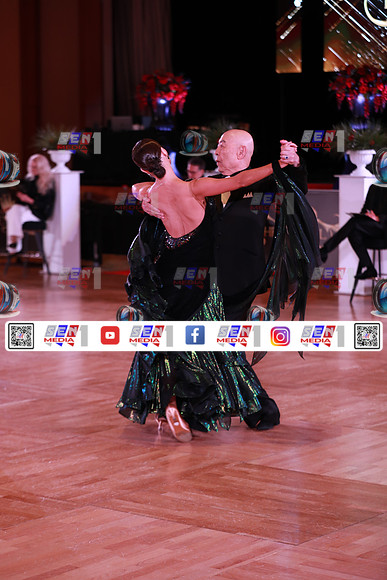 0027_DCDO1381