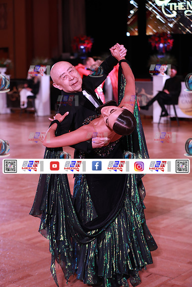 0034_DCDO1388
