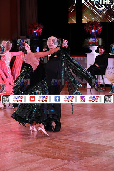 0031_DCDO1385