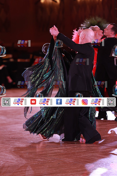 0037_DCDO1436
