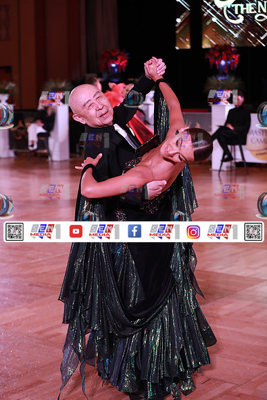 0035_DCDO1389
