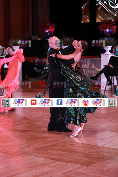 0029_DCDO1383
