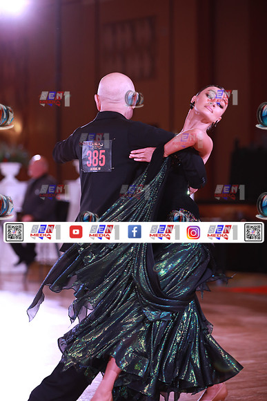 0010_DCDN4447