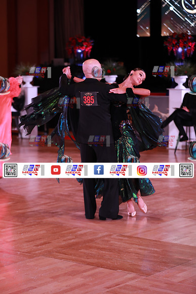 0028_DCDO1382