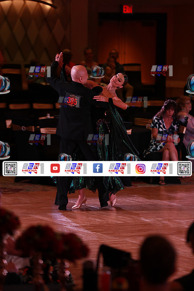 0047_DCDO1490
