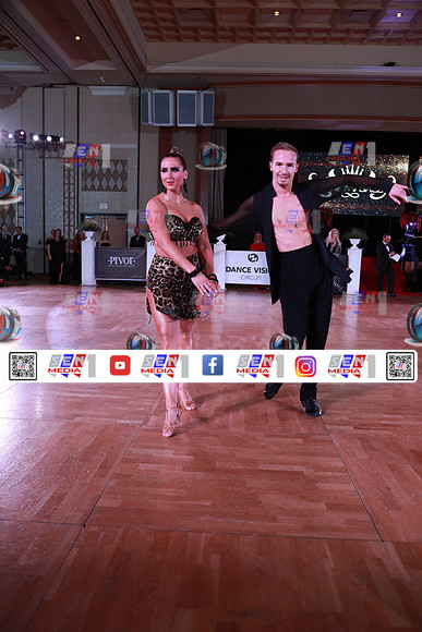0086_DCDO3787