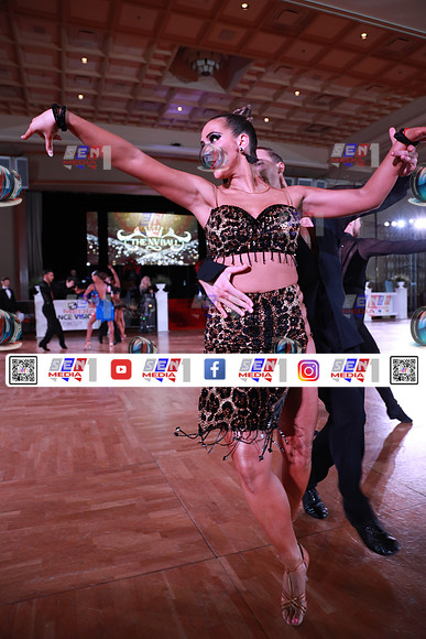 0068_DCDO3599