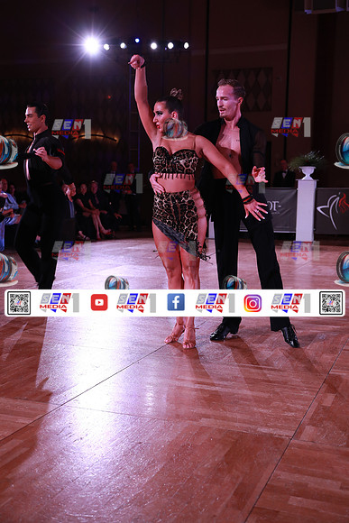 0080_DCDO3781