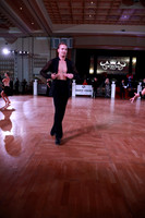 0005_DCDO3797