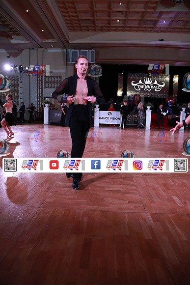 0005_DCDO3797