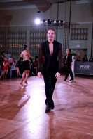 0003_DCDO3579