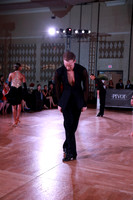0002_DCDO3578